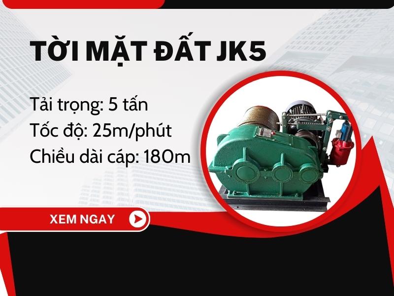 Toi-mat-dat-JK5