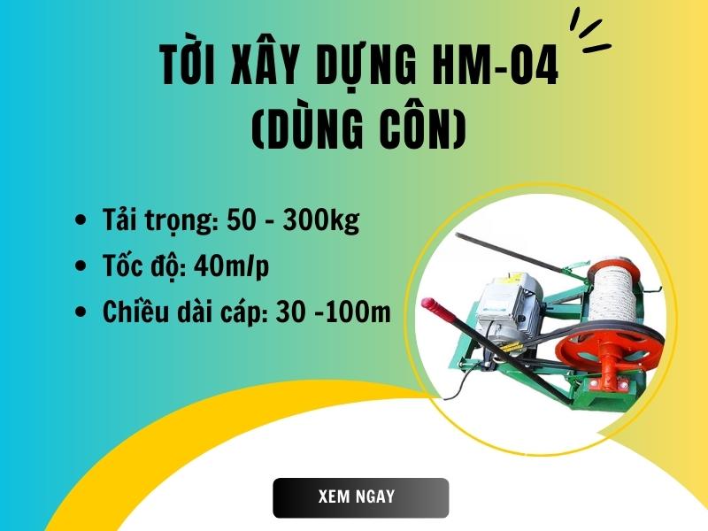 Toi-xay-dung-HM-04-Dung-con
