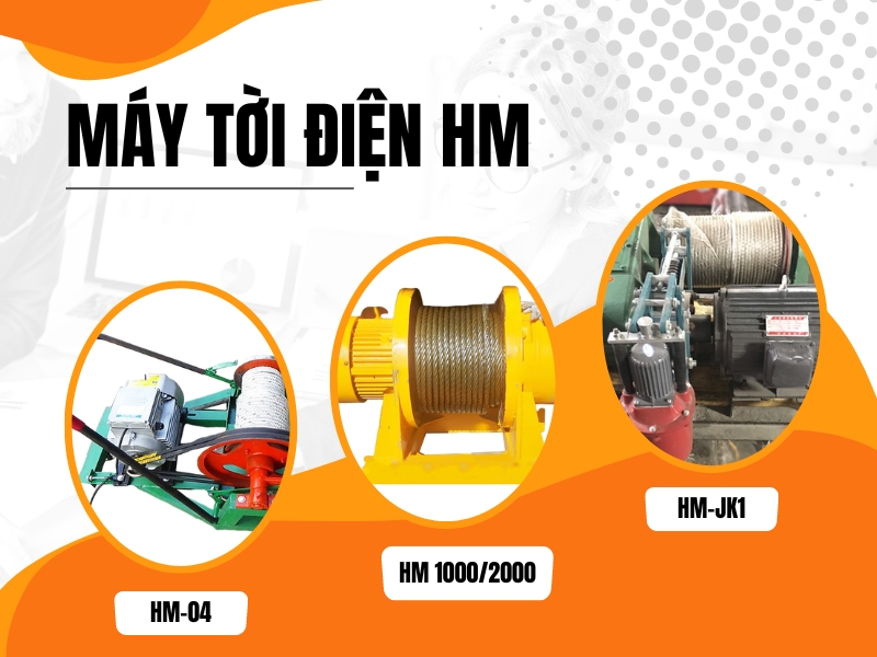Toi-xay-dung-HM-cua-Viet-Nam