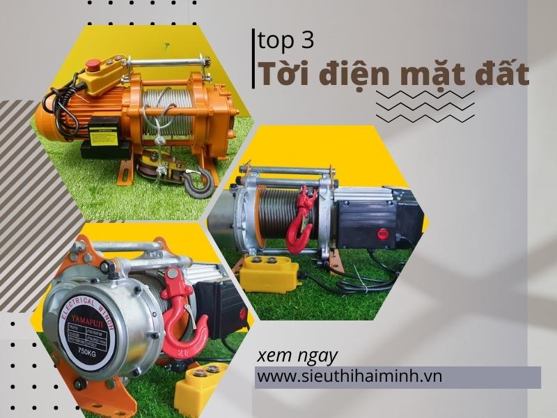 Top-3-Mau-May-Toi-Mat-Dat-Yamafuji-Moi-Nhat