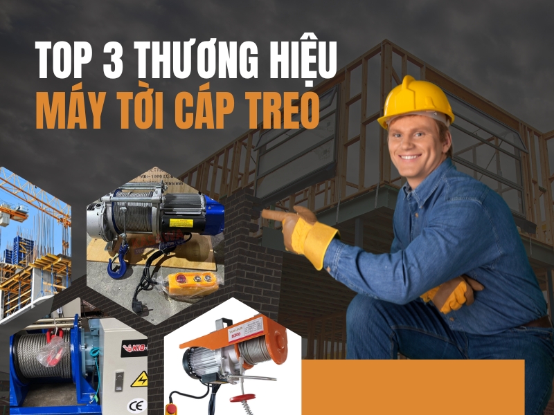 Top-3-Thuong-Hieu-May-Toi-Cap-Treo-Lam-Mua-Lam-Gio-2023