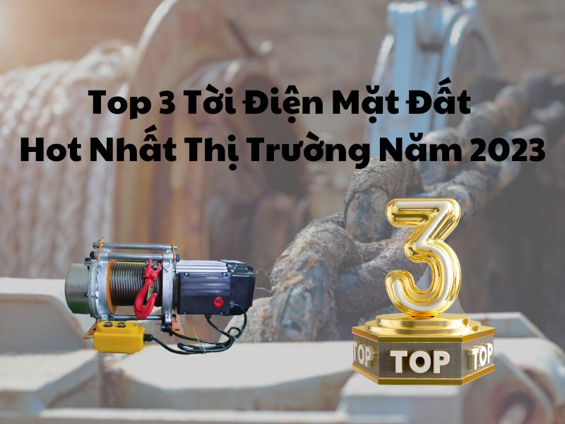 Top-3-Toi-Dien-Mat-Dat-Hot-Nhat-Thi-Truong-Nam-2023
