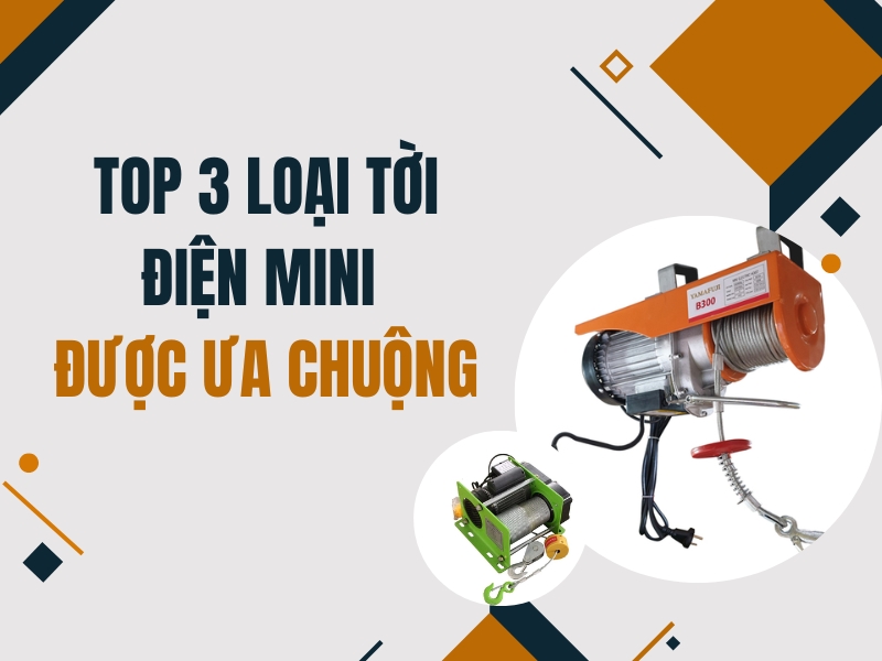 Top-3-loai-toi-dien-mini-duoc-ua-chuong-nhat-hien-nay