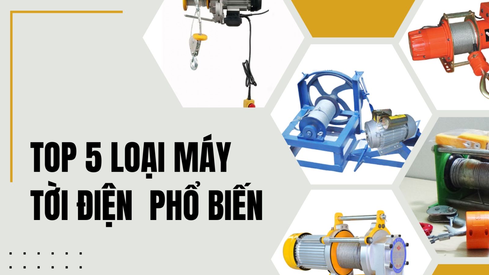 Top-5-Loai-May-Toi-Dien-Chinh-Hang-Dang-Duoc-Su-Dung-Pho-Bien