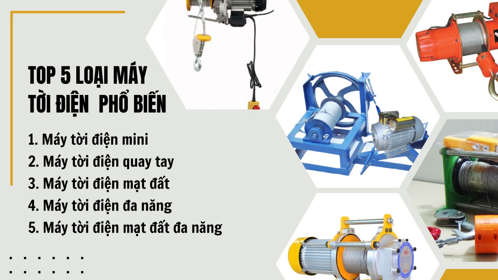 Top-5-Loai-May-Toi-Dien-Chinh-Hang-Dang-Duoc-Su-Dung-Pho-Bien