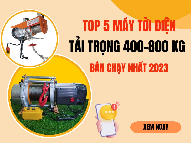 Top-5-Toi-Dien-Mat-Dat-Tai-Trong-400-800-Ban-Chay-2023