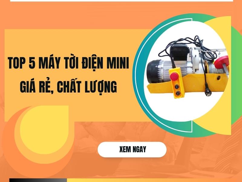 Top-5-may-toi-dien-mini-gia-re-chat-luong