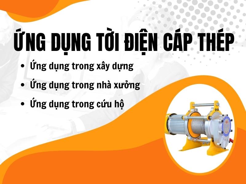 Ung-dung-cua-may-toi-cap-thep