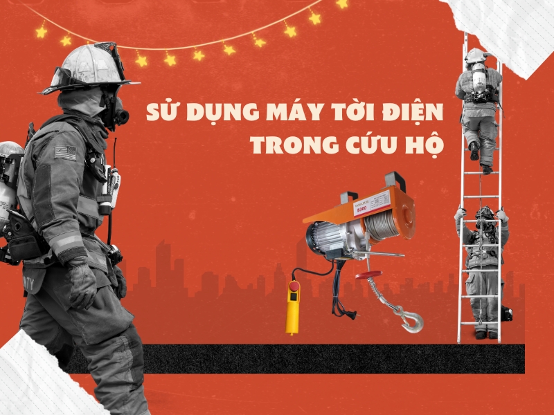 Ung-dung-cua-may-toi-trong-cuu-ho-khan-cap