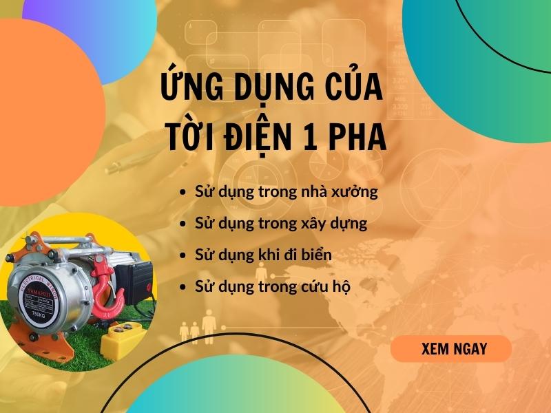 Ung-dung-may-toi-dien-1-pha