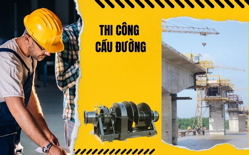 Ung-dung-may-toi-dien-trong-thi-cong-cau-duong