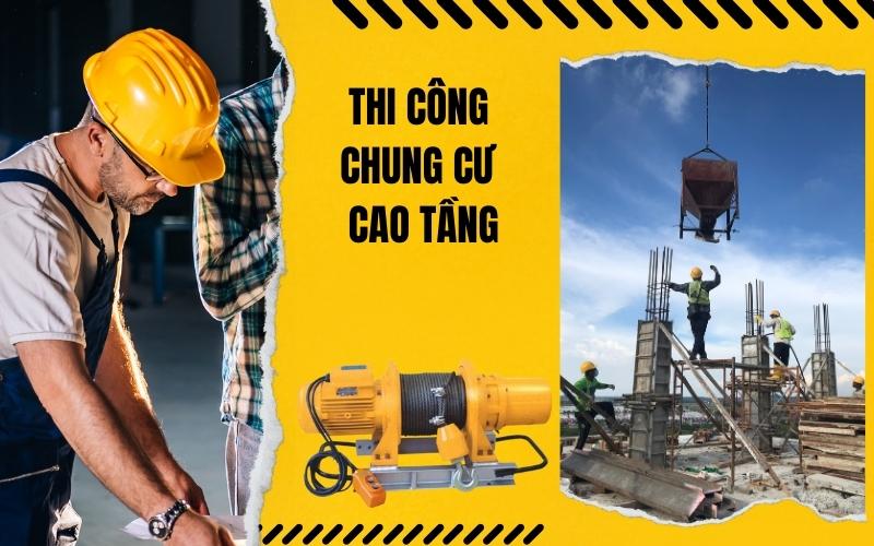 Ung-dung-may-toi-dien-trong-thi-cong-toa-nha-cao-tang