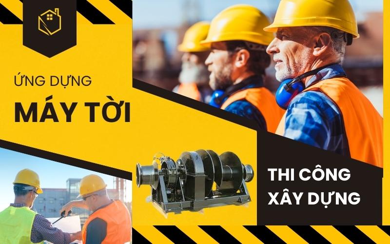 Ung-dung-may-toi-dien-trong-thi-cong-xay-dung