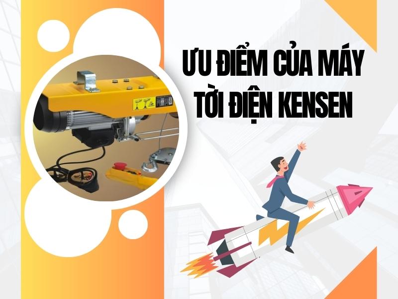 Uu-diem-cua-may-toi-dien-Kensen