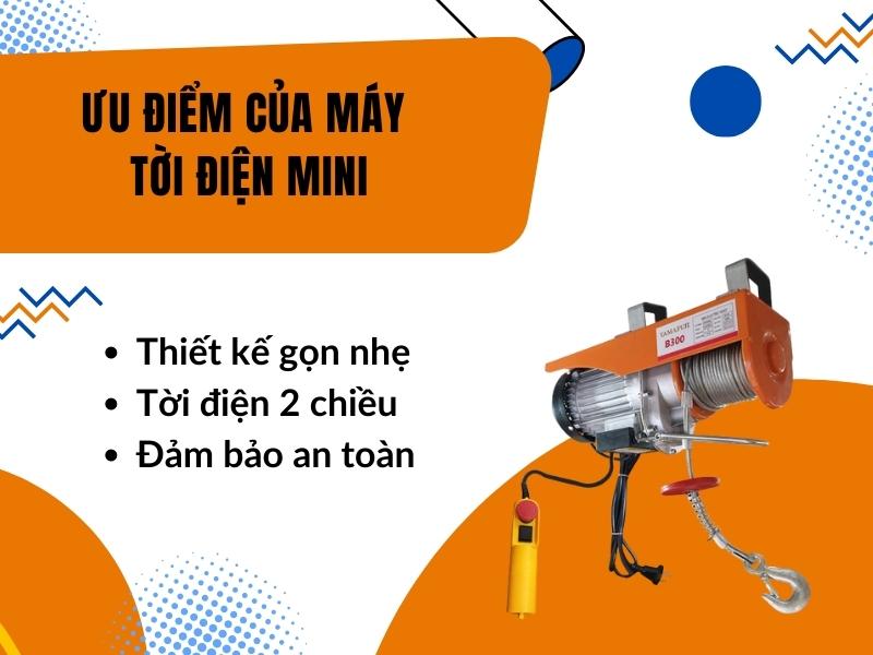 Uu-diem-cua-may-toi-dien-mini