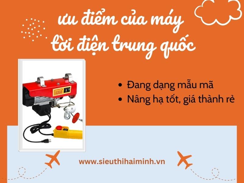 Uu-diem-cua-nhung-may-toi-dien-Trung-Quoc