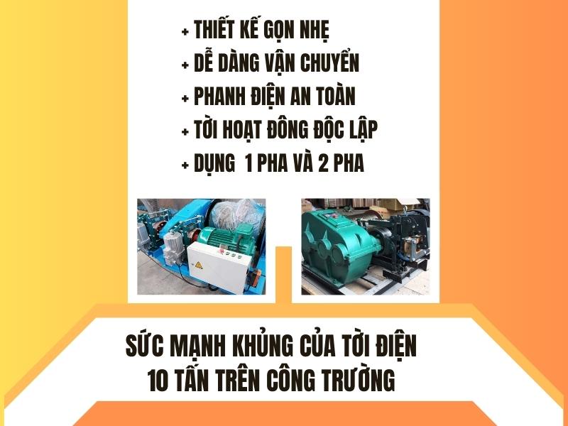 Uu-diem-cua-toi-dien-10-tan