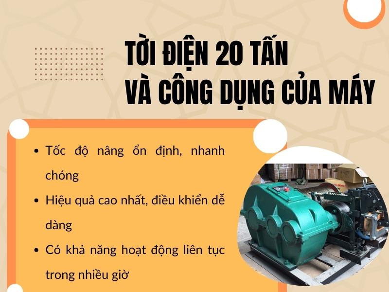 Uu-diem-cua-toi-dien-20-tan