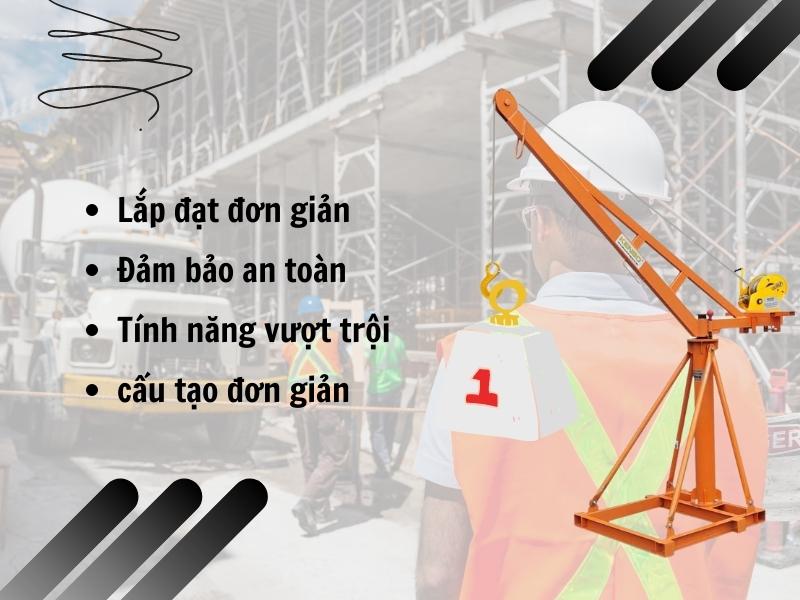 Uu-diem-khi-su-dung-may-toi-dien-va-cau-xoay-360-do