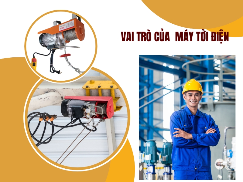 Vai-tro-cua-may-toi-dien-cu-dem-lai