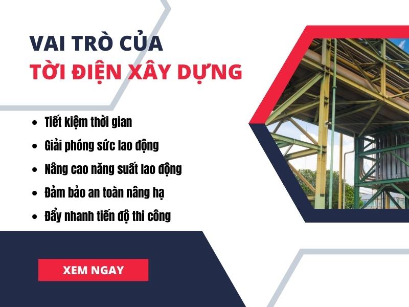 Vai-tro-cua-may-toi-xay-dung