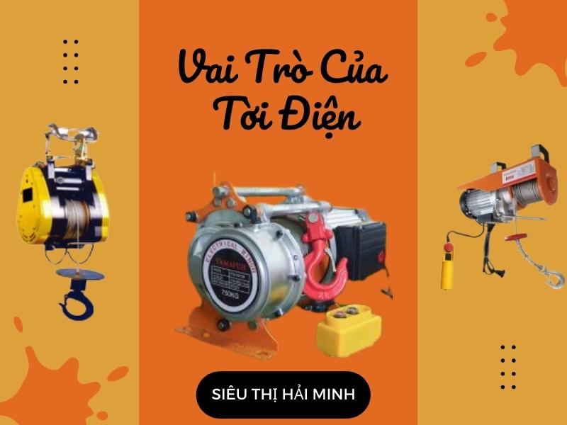 Vai-tro-cua-toi-dien