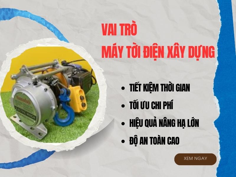 Vai-tro-cua-toi-xay-dung