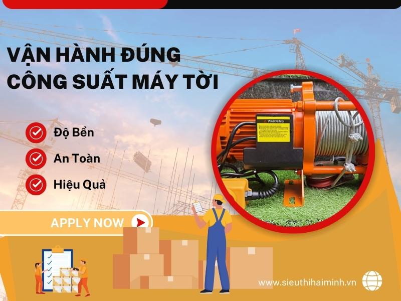 Van-hanh-dung-cong-suat-may-toi