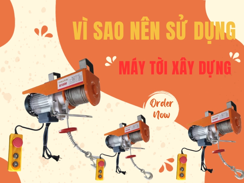 Vi-sao-nen-su-dung-may-toi-dien-xay-dung