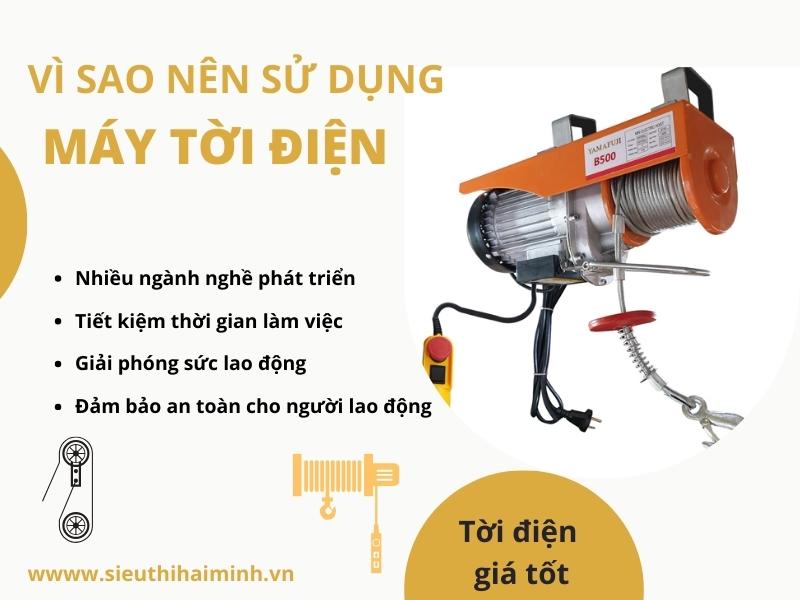 Vi-sao-nen-su-dung-may-toi-dien