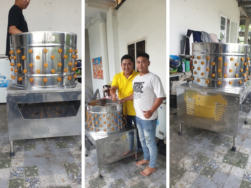 May-vat-long-ga-HMC-800A