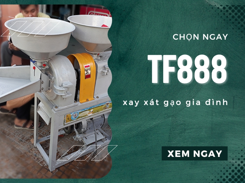 Chon-Ngay-May-Xay-Xat-Da-Nang-TF888-Cho-Gia-Dinh-Cua-Ban