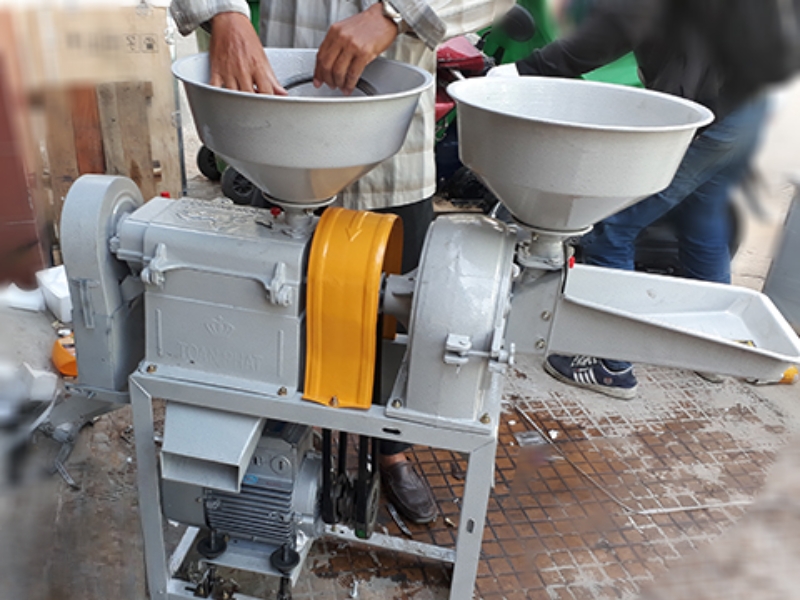 Chon-Ngay-May-Xay-Xat-Da-Nang-TF888-Cho-Gia-Dinh-Cua-Ban