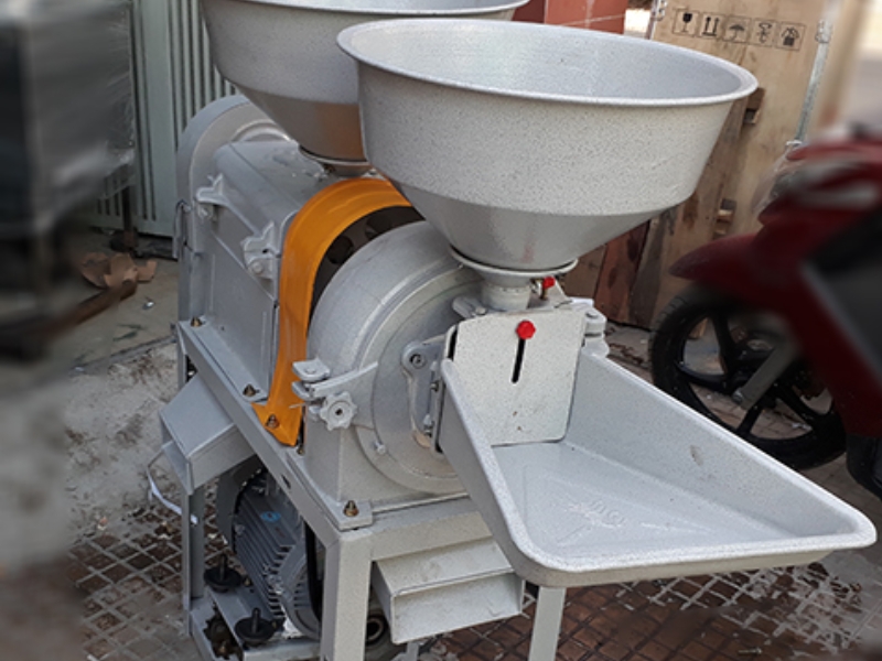 Chon-Ngay-May-Xay-Xat-Da-Nang-TF888-Cho-Gia-Dinh-Cua-Ban