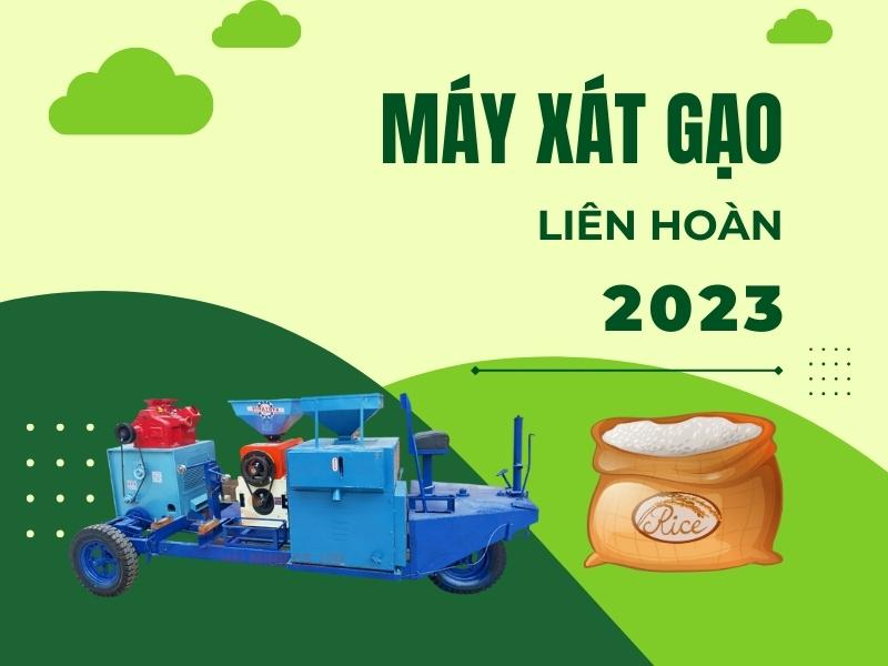 Danh-Gia-Cac-Tinh-Nang-Noi-Bat-va-Uu-Dai-Hap-Dan