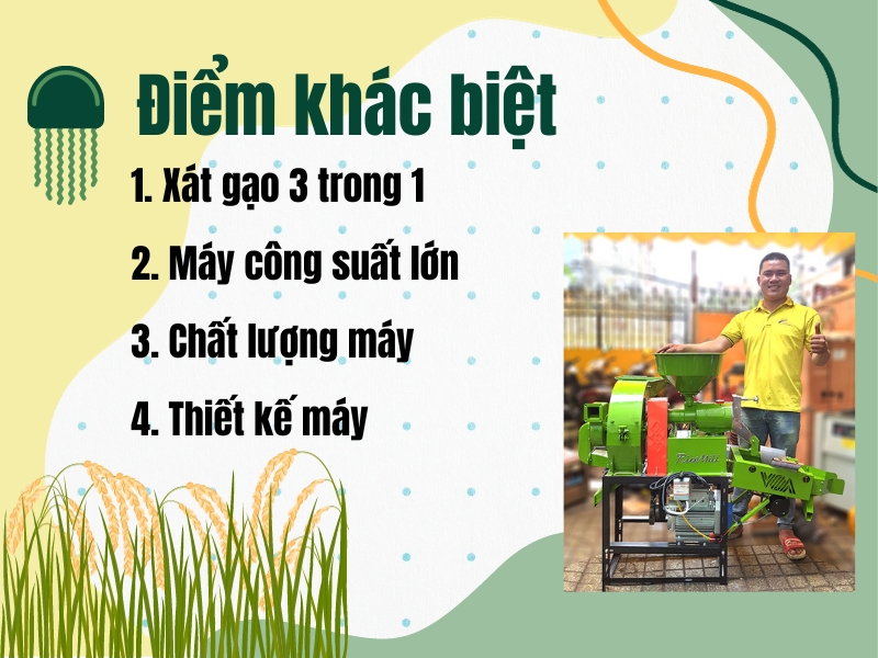 Diem-khac-biet-cua-may-xat-gao-6N40-da-nang-so-voi-thi-truong