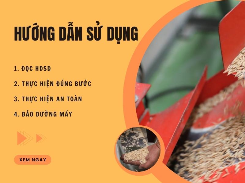 Huong-dan-su-dung-may-xay-xat-lua-gao-dung-quy-dinh