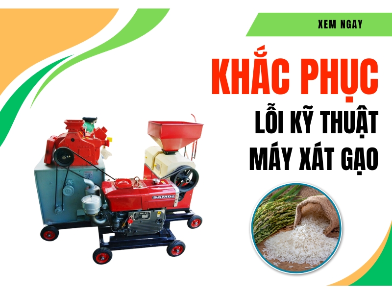 Khac-phuc-loi-ky-thuat-don-gian-o-may-xat-lua-gao