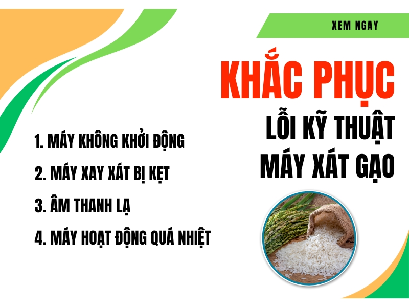Khac-phuc-loi-ky-thuat-don-gian-o-may-xat-lua-gao