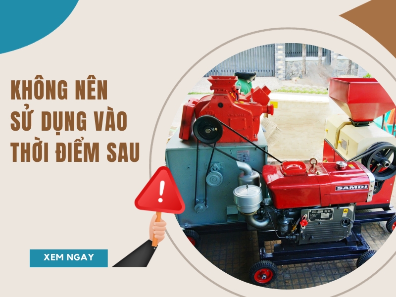 Khong-Nen-Su-Dung-May-Xay-Xat-Gao-Vao-5-Thoi-Diem-Sau