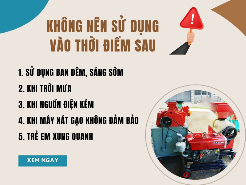 Khong-Nen-Su-Dung-May-Xay-Xat-Gao-Vao-5-Thoi-Diem-Sau