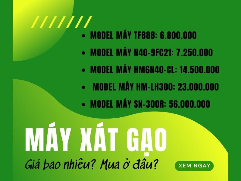 May-xay-xat-gao-lien-hoan-gia-bao-nhieu