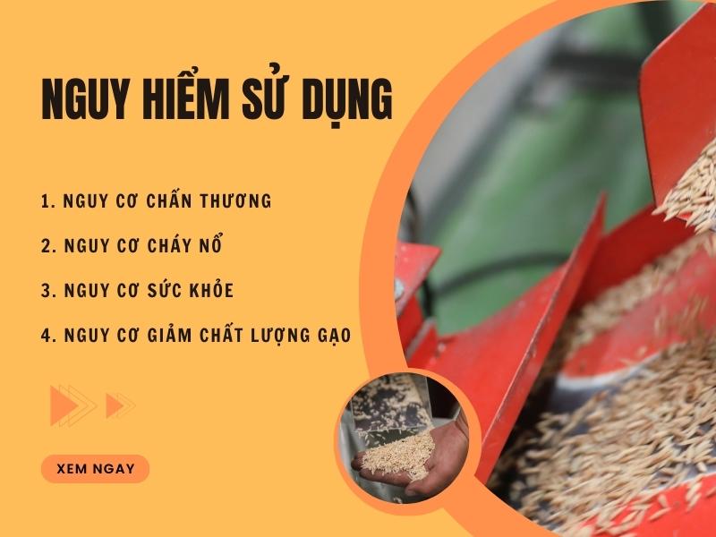 Nhung-nguy-hiem-khi-su-dung-may-xay-xat-gao-gia-dinh-khong-dung-quy-dinh