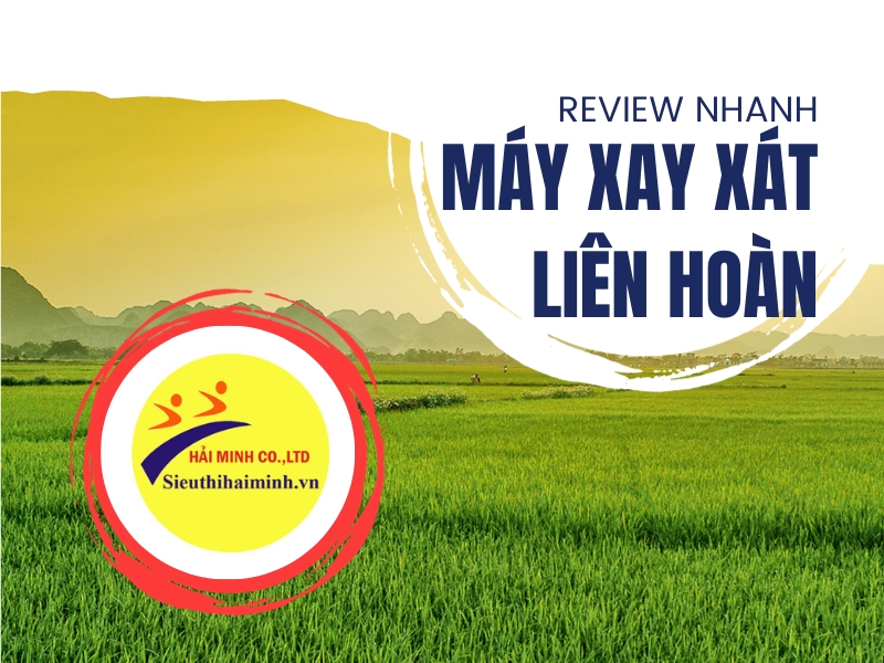 Review-nhanh-ba-bo-may-xay-xat-lien-hoan-sieu-thi-Hai-Minh