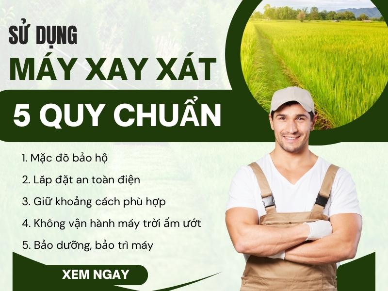 Su-dung-may-xat-gao-an-toan-voi-5-quy-chuan-sau
