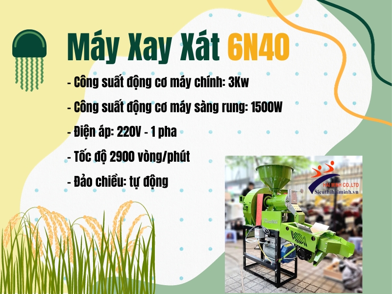 Thong-so-ky-thuat-cua-may-xay-xat-gao-6N40