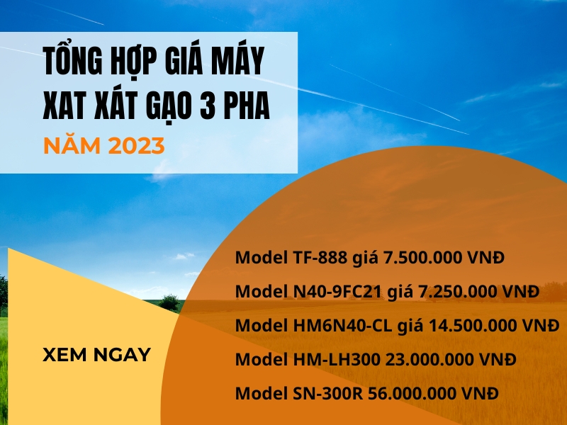Tong-hop-gia-may-xay-xat-gao-3-pha-nam-2023