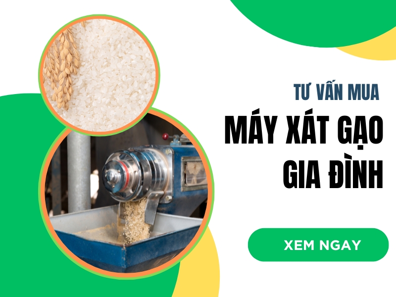 Tu-Van-Mua-May-Xay-Xat-Gia-Dinh-Dat-Tieu-Chuan