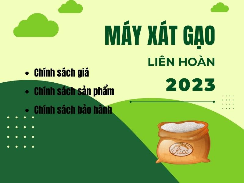 Uu-dai-hap-dan-khi-mua-may-xay-xat-gao-lien-hoan