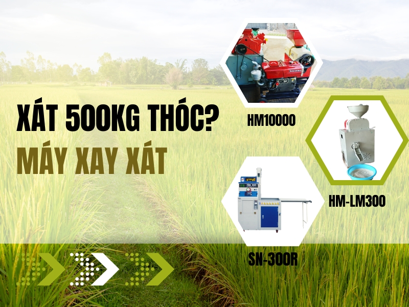 Xat-500kg-Thoc-Nen-Chon-Loai-May-Xay-Xat-Nao